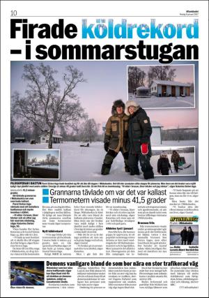 aftonbladet_3x-20170106_000_00_00_010.pdf