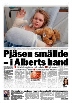 aftonbladet_3x-20170106_000_00_00_011.pdf