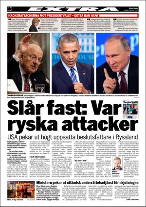 aftonbladet_3x-20170106_000_00_00_012.pdf