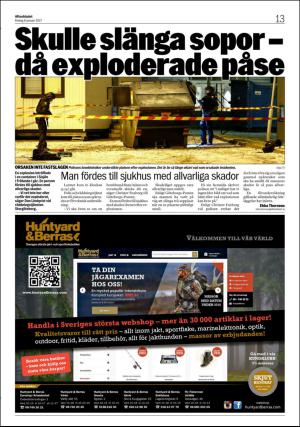 aftonbladet_3x-20170106_000_00_00_013.pdf