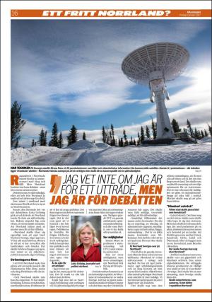 aftonbladet_3x-20170106_000_00_00_016.pdf