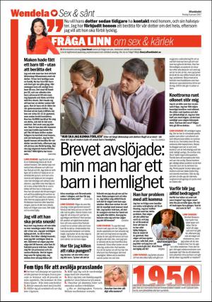 aftonbladet_3x-20170106_000_00_00_018.pdf