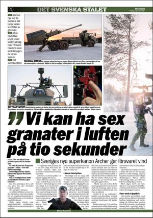 aftonbladet_3x-20170106_000_00_00_020.pdf