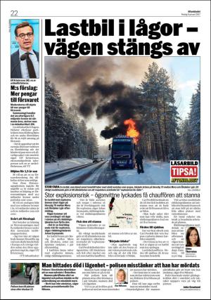 aftonbladet_3x-20170106_000_00_00_022.pdf