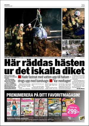 aftonbladet_3x-20170106_000_00_00_023.pdf