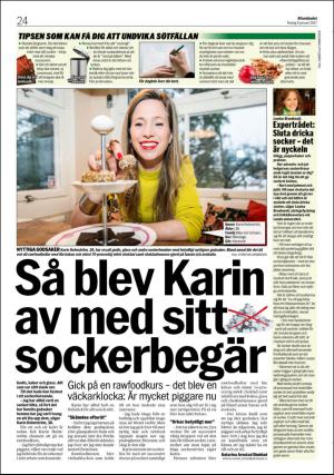 aftonbladet_3x-20170106_000_00_00_024.pdf