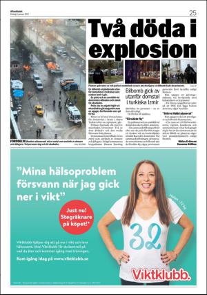 aftonbladet_3x-20170106_000_00_00_025.pdf