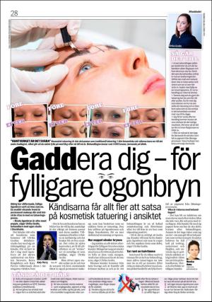 aftonbladet_3x-20170106_000_00_00_028.pdf