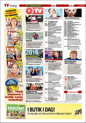 aftonbladet_3x-20170106_000_00_00_034.pdf