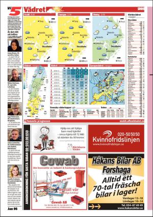 aftonbladet_3x-20170106_000_00_00_036.pdf