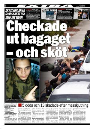 aftonbladet_3x-20170107_000_00_00_008.pdf