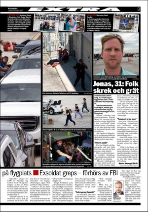 aftonbladet_3x-20170107_000_00_00_009.pdf