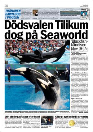 aftonbladet_3x-20170107_000_00_00_028.pdf