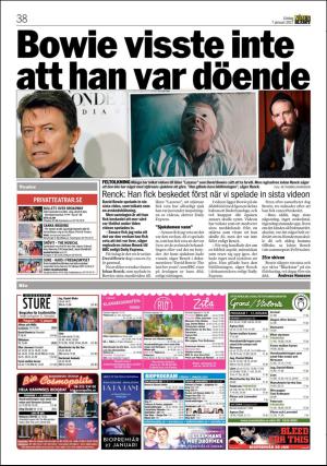 aftonbladet_3x-20170107_000_00_00_038.pdf