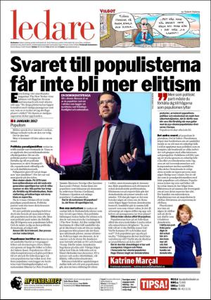 aftonbladet_3x-20170108_000_00_00_002.pdf