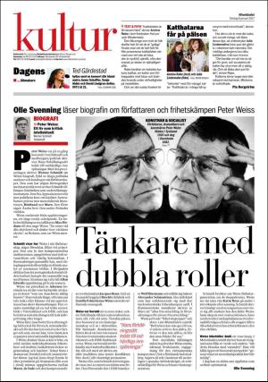 aftonbladet_3x-20170108_000_00_00_004.pdf