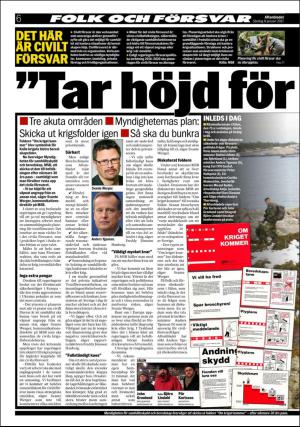 aftonbladet_3x-20170108_000_00_00_006.pdf