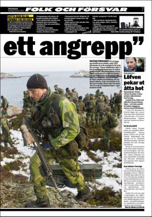 aftonbladet_3x-20170108_000_00_00_007.pdf