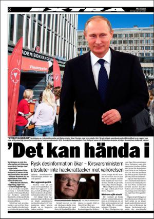 aftonbladet_3x-20170108_000_00_00_008.pdf