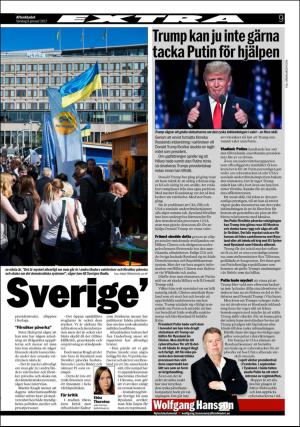 aftonbladet_3x-20170108_000_00_00_009.pdf