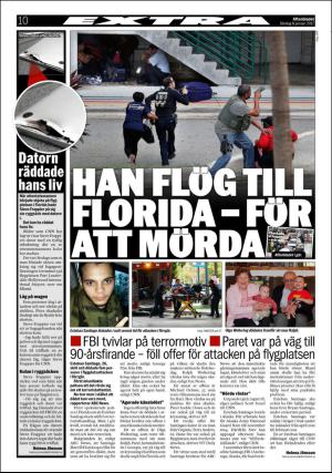 aftonbladet_3x-20170108_000_00_00_010.pdf