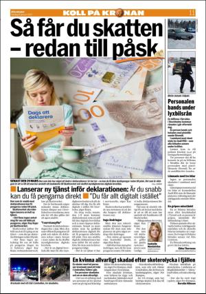 aftonbladet_3x-20170108_000_00_00_011.pdf