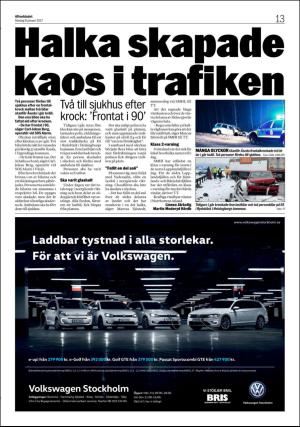 aftonbladet_3x-20170108_000_00_00_013.pdf