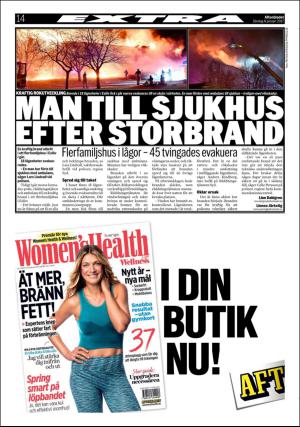 aftonbladet_3x-20170108_000_00_00_014.pdf