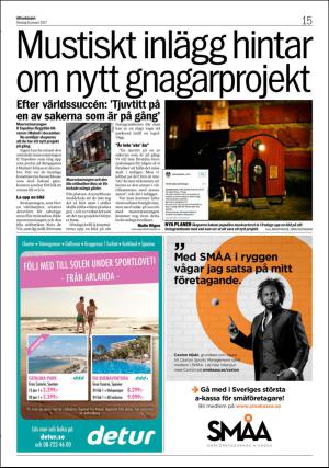 aftonbladet_3x-20170108_000_00_00_015.pdf