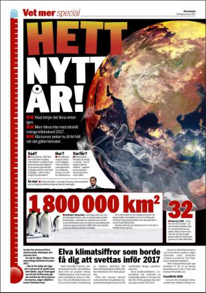 aftonbladet_3x-20170108_000_00_00_018.pdf