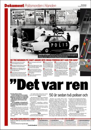 aftonbladet_3x-20170108_000_00_00_020.pdf