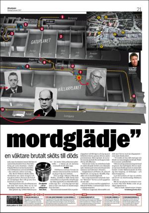 aftonbladet_3x-20170108_000_00_00_021.pdf