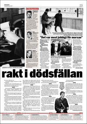 aftonbladet_3x-20170108_000_00_00_023.pdf