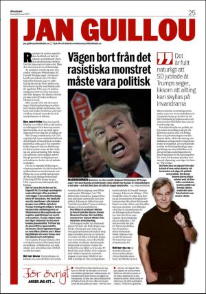 aftonbladet_3x-20170108_000_00_00_025.pdf