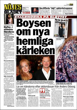 aftonbladet_3x-20170108_000_00_00_026.pdf