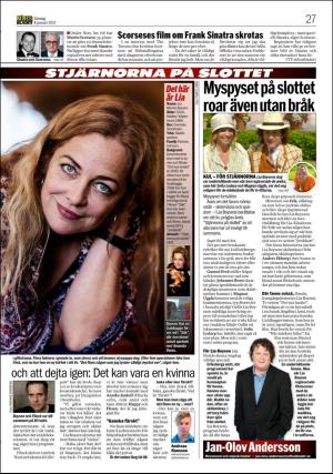 aftonbladet_3x-20170108_000_00_00_027.pdf