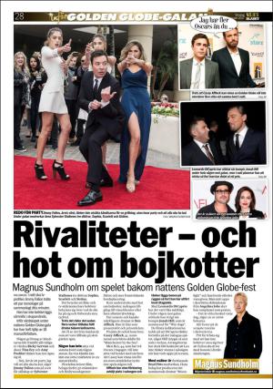 aftonbladet_3x-20170108_000_00_00_028.pdf