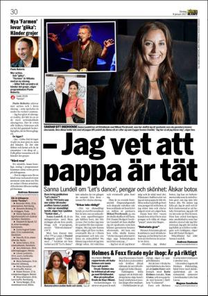 aftonbladet_3x-20170108_000_00_00_030.pdf