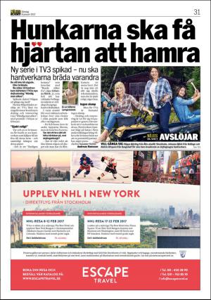 aftonbladet_3x-20170108_000_00_00_031.pdf