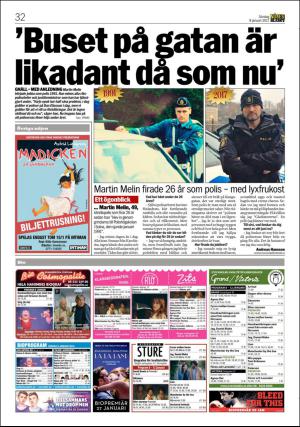 aftonbladet_3x-20170108_000_00_00_032.pdf