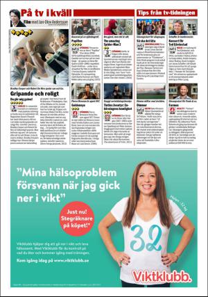 aftonbladet_3x-20170108_000_00_00_036.pdf