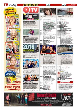 aftonbladet_3x-20170108_000_00_00_038.pdf