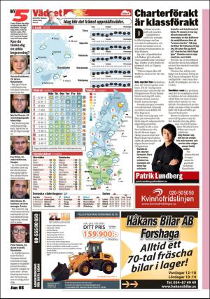 aftonbladet_3x-20170108_000_00_00_040.pdf