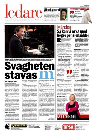 aftonbladet_3x-20170109_000_00_00_002.pdf