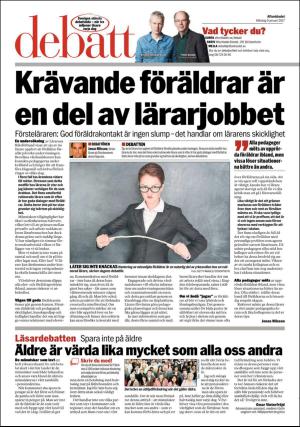 aftonbladet_3x-20170109_000_00_00_006.pdf