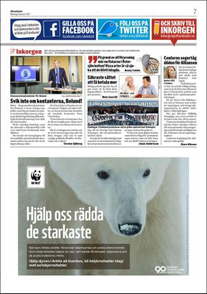 aftonbladet_3x-20170109_000_00_00_007.pdf