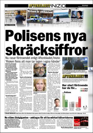 aftonbladet_3x-20170109_000_00_00_010.pdf