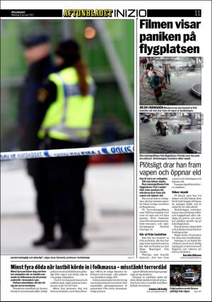 aftonbladet_3x-20170109_000_00_00_011.pdf