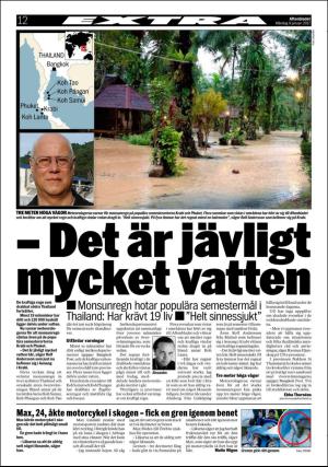 aftonbladet_3x-20170109_000_00_00_012.pdf