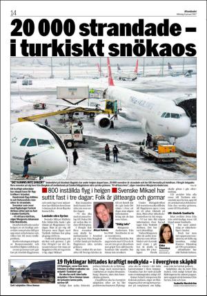 aftonbladet_3x-20170109_000_00_00_014.pdf